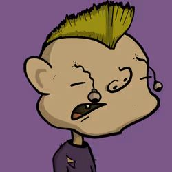 60