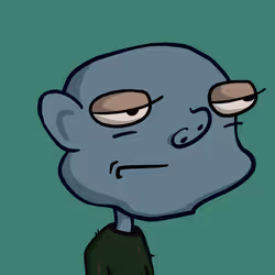 2100