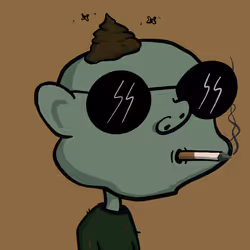 1224