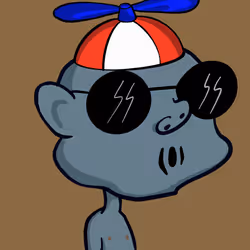 2201
