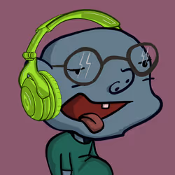 661