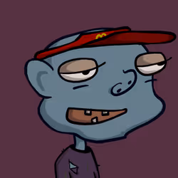 1569