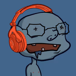 607