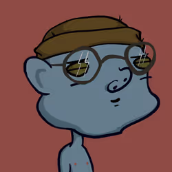 802