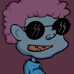 1605