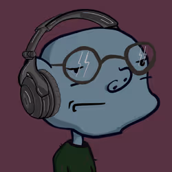 501