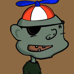 1358