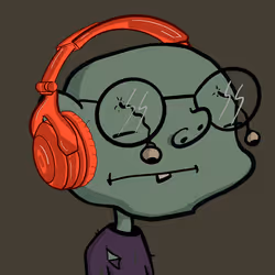 1152