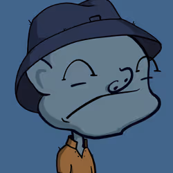 1587