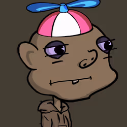 1103
