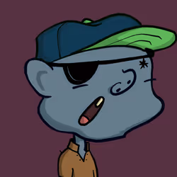 71