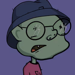 840