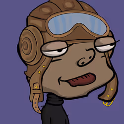 691
