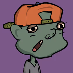 99
