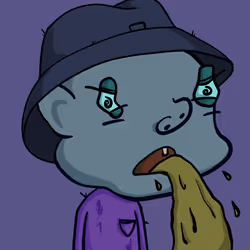 751