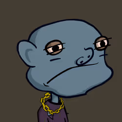 190