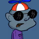 1265
