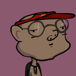 2187