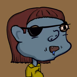 373