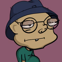173