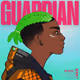 31