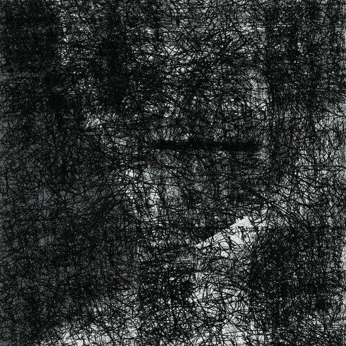 BLIND