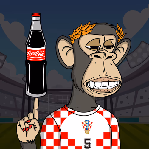 Footballapefanclub