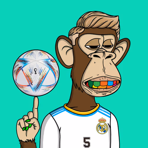 Footballapefanclub