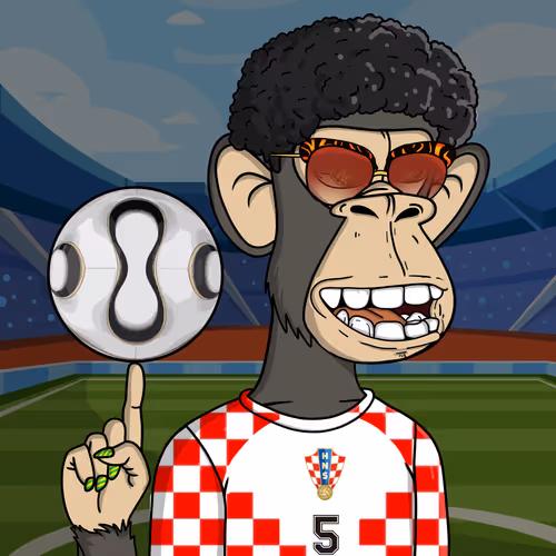 Footballapefanclub