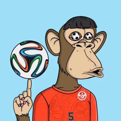 Footballapefanclub