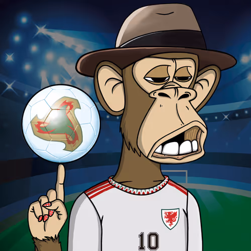 Footballapefanclub