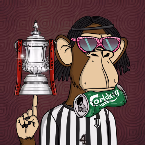 Footballapefanclub