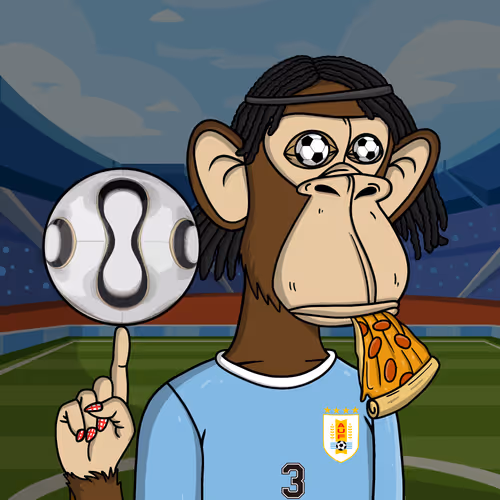 Footballapefanclub