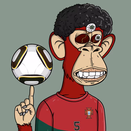 Footballapefanclub
