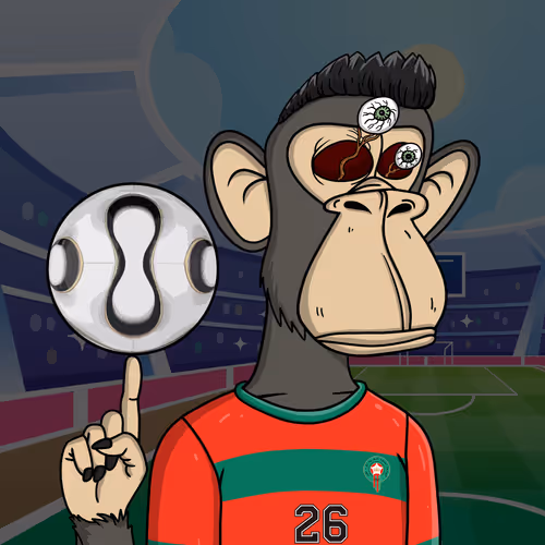 Footballapefanclub