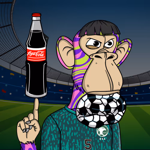 Footballapefanclub
