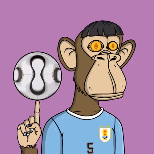 Footballapefanclub