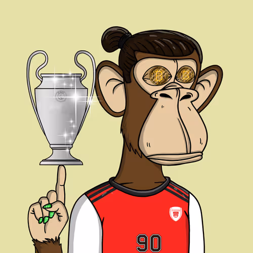 Footballapefanclub