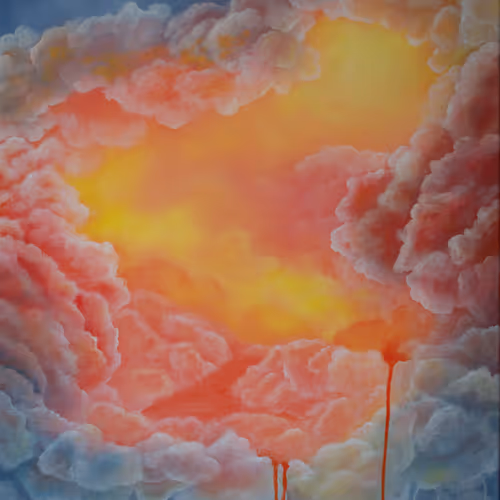 Traditional Artworks V3