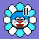 825