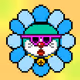 1893