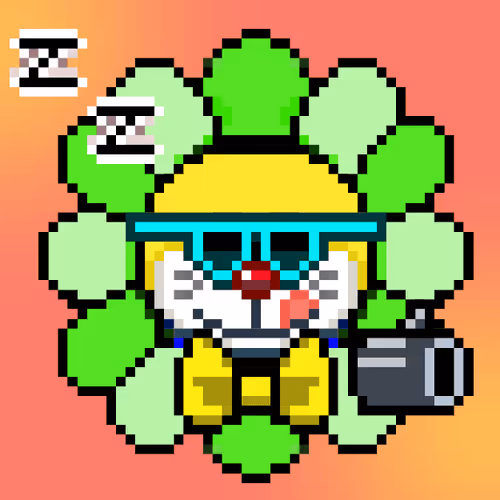 Item #407 Media