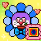 823