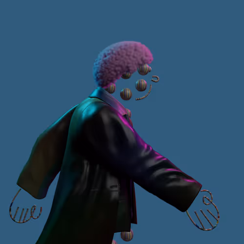 Dottedbuddieswrld
