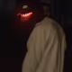 771