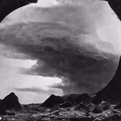 Iñigo Bilbao - The Dead Valley #065