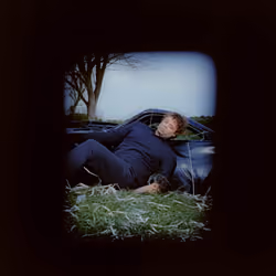 Ossagrosse - Downscale #63