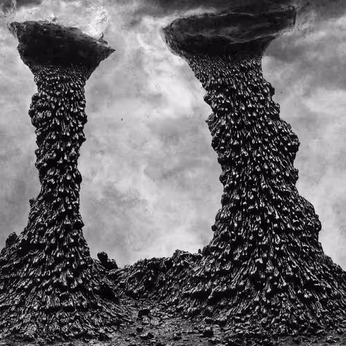 Post Photographic Perspectives Taming The Machine