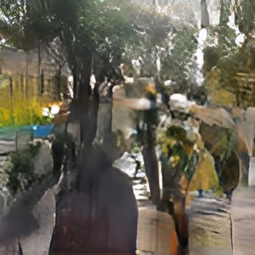 Post Photographic Perspectives Taming The Machine