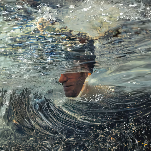 Post Photographic Perspectives Taming The Machine